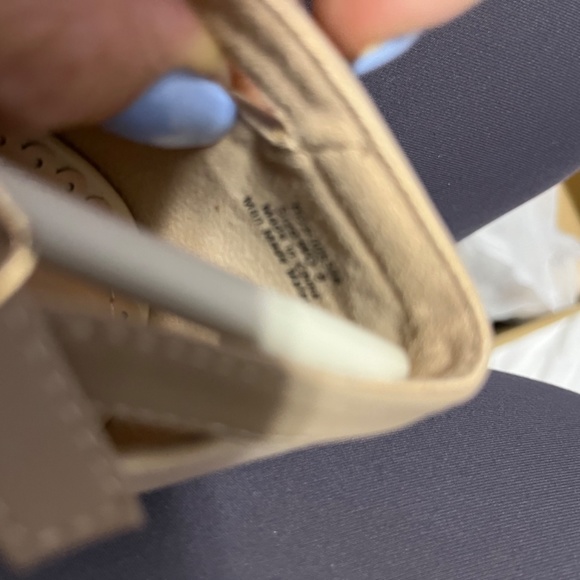 Journee Collection OLINA WIDE WIDTH - Picture 2 of 7